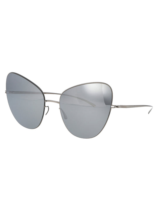 MMESSE018 Sunglasses
