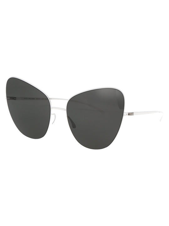 MMESSE018 Sunglasses