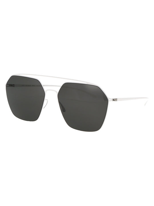 MMESSE016 Sunglasses