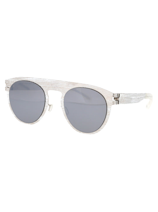 MMTRANSFER004 Sunglasses