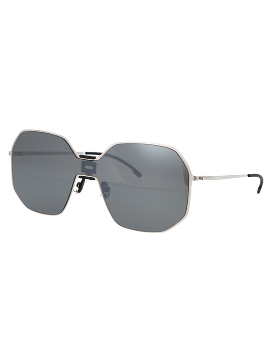 MMECHO003 Sunglasses