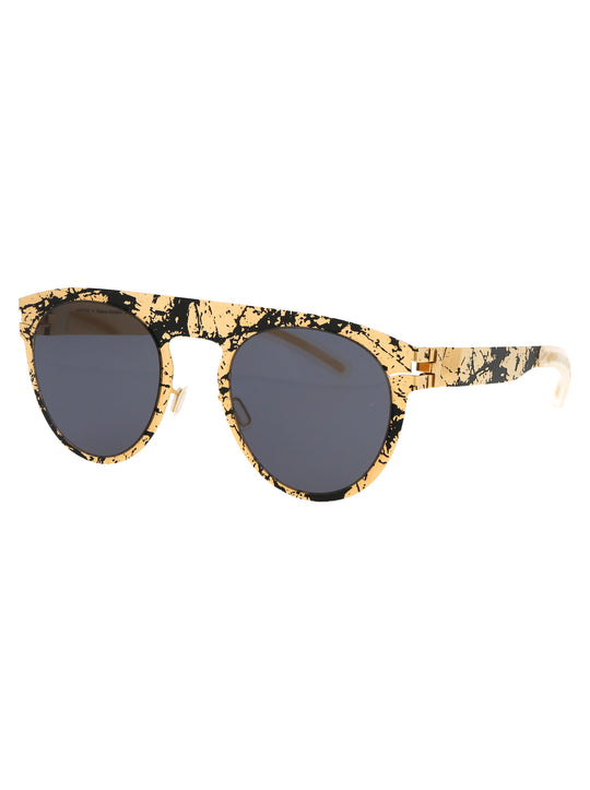 MMTRANSFER004 Sunglasses