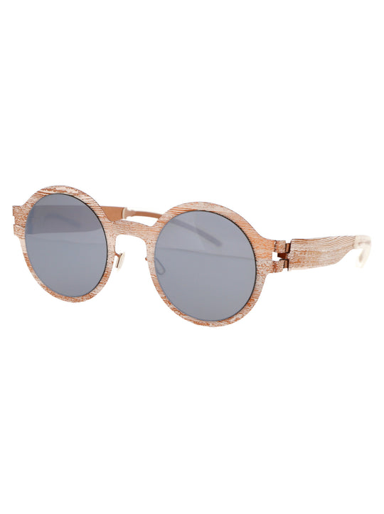 MMTRANSFER003 Sunglasses