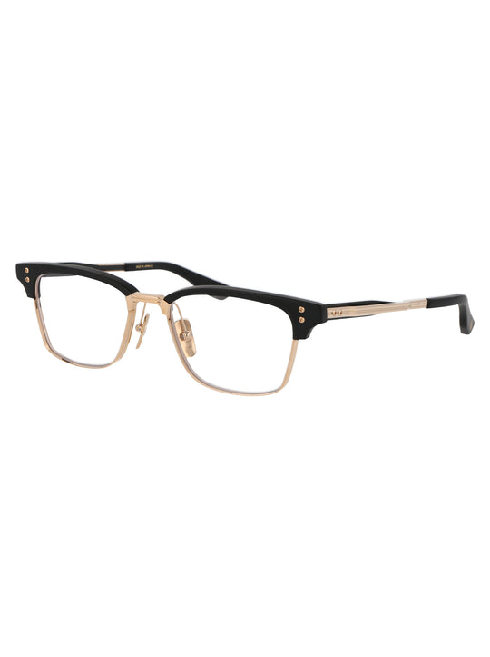 STATESMAN SIX Squared Optical