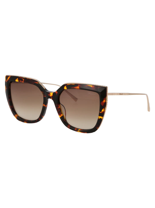 SCH319M Sunglasses