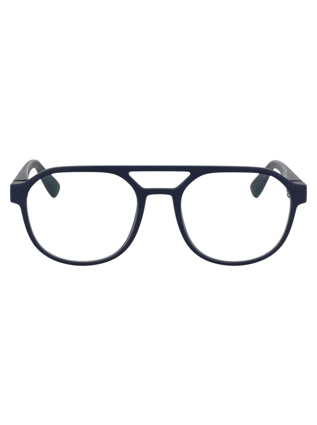 Mykita OPTICAL - Blue | 4fac8332e6f4eda80cb93cf1fe5ff6bc875fc34c