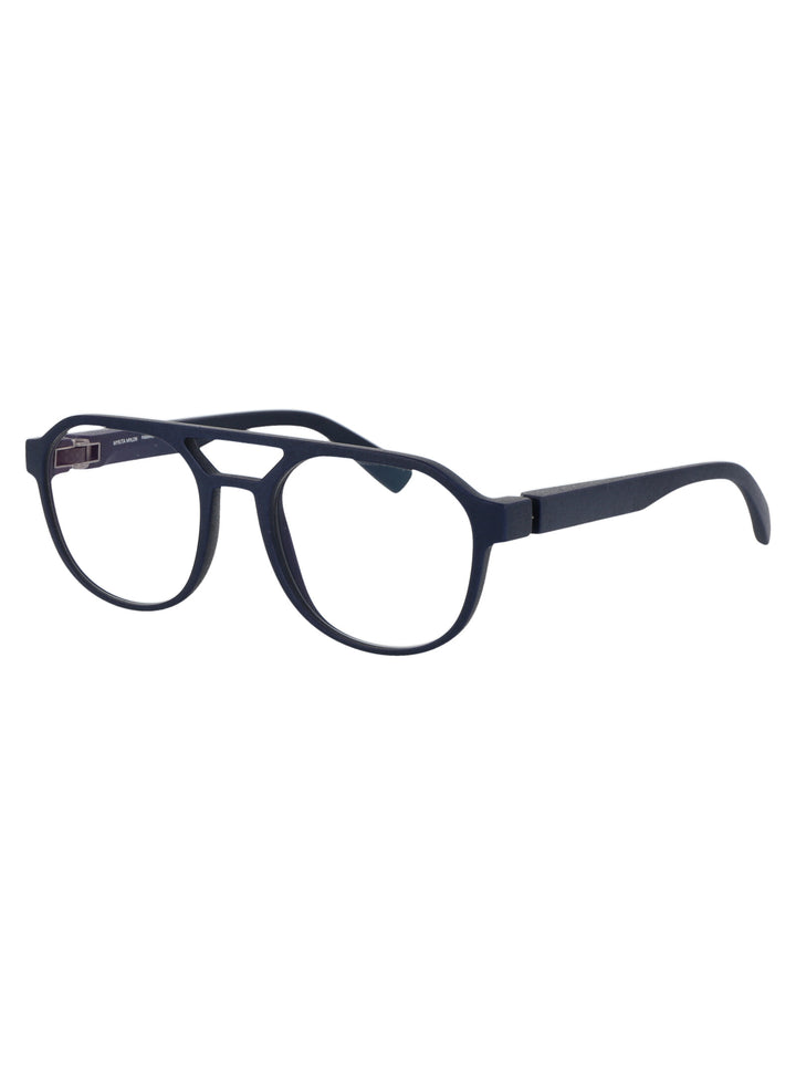 Mykita OPTICAL - Blue | cceeed5922cf2c4f4aa7d5d98c9dba8b65e5af49