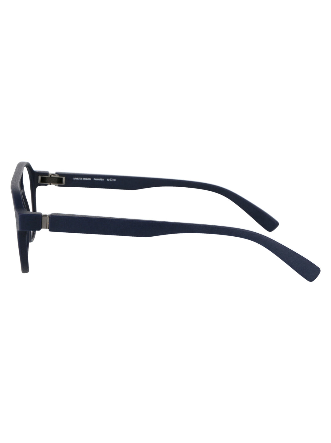 Mykita OPTICAL - Blue | 3b7ebd9f48abd1e53984f44c5ec565b76f4cc8eb