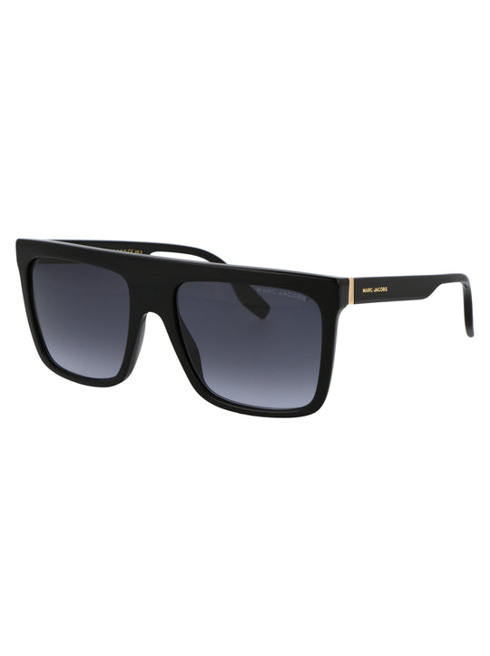 MARC 639/S SQUARED Sunglasses