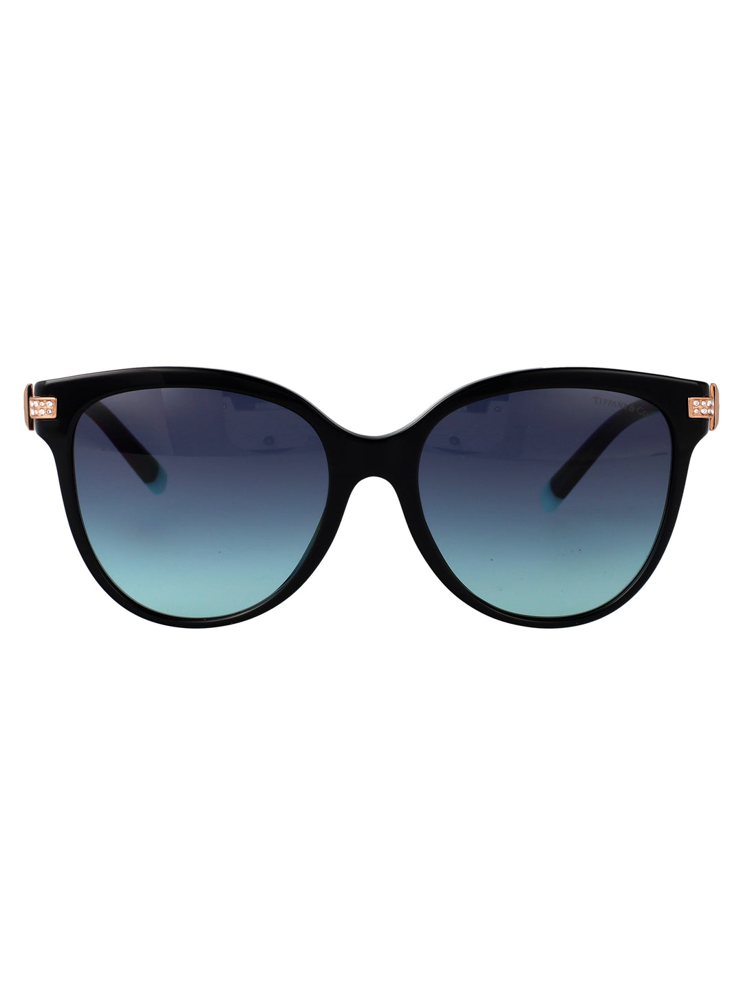 Tiffany & Co SUNGLASSES - Black | c82f1022b122048aaa6fc5c7a84353b59ec824e1