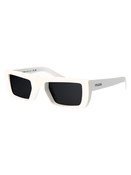 0PR 24YS Sunglasses