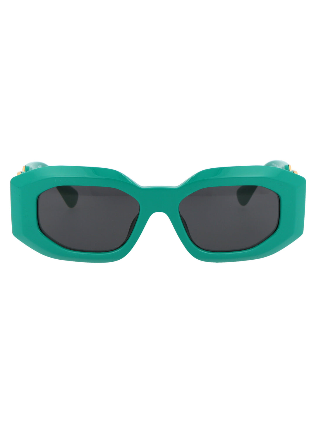 Versace SUNGLASSES - Green | 784c5bbae169b96669784a66183e8b0e782f0785