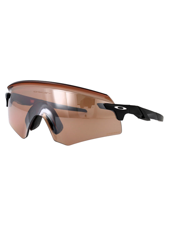 ENCODER MASK Sunglasses