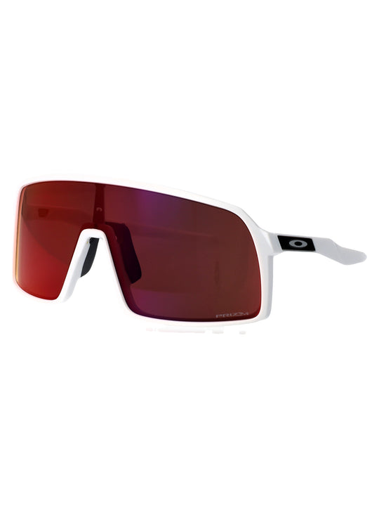 SUTRO MASK Sunglasses
