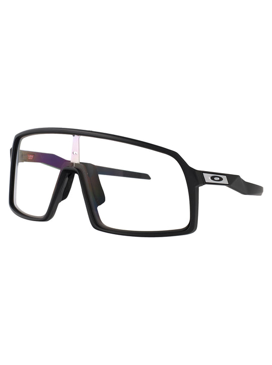 SUTRO MASK Sunglasses