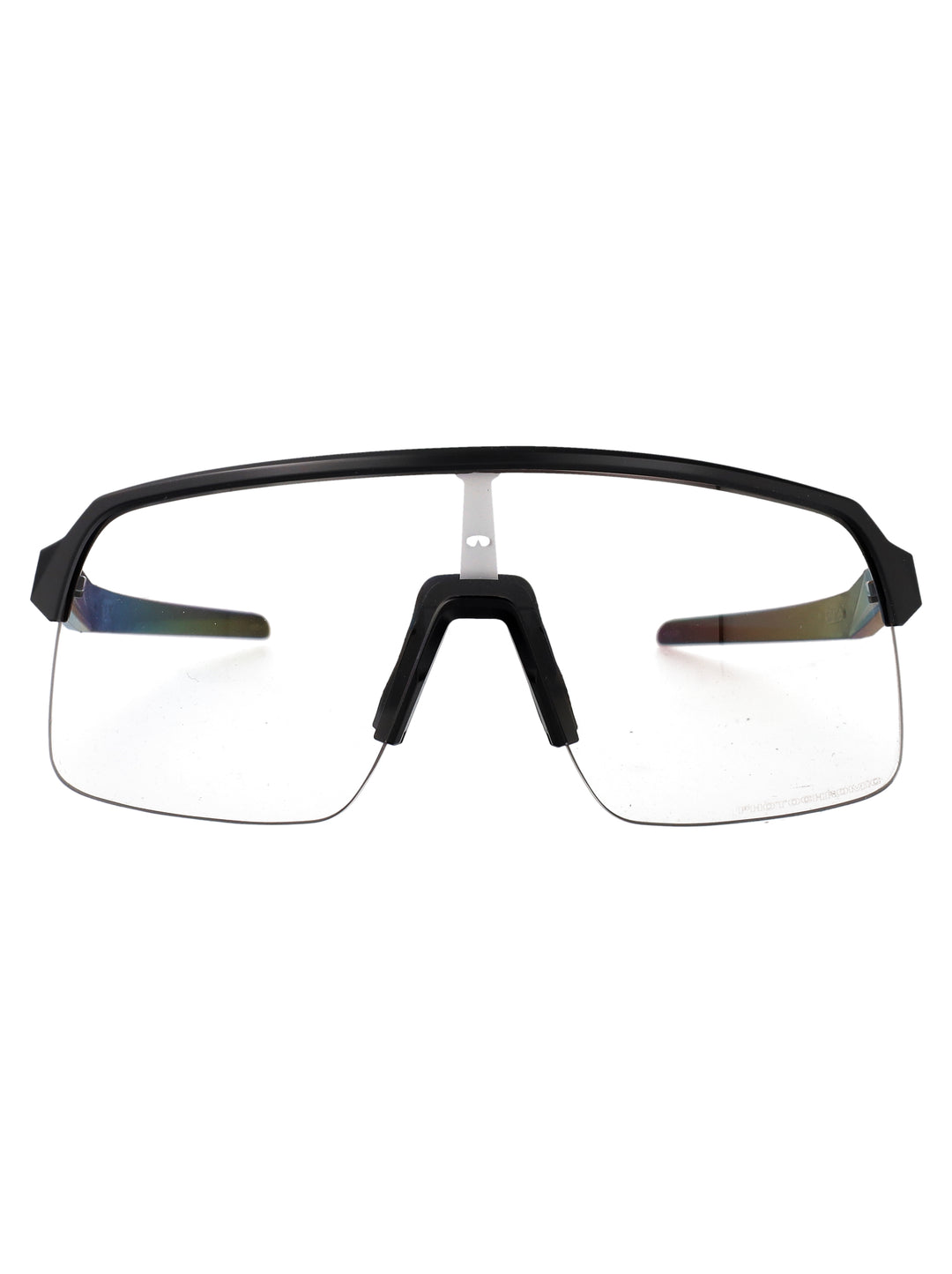 Oakley SUNGLASSES - Grey | 2cf4b354230df21f9d3ff8617b429f88bb79640c