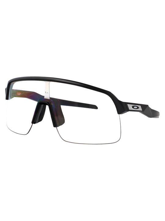 SUTRO LITE MASK Sunglasses