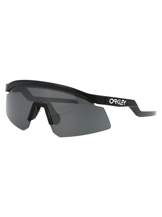 HYDRA MASK Sunglasses