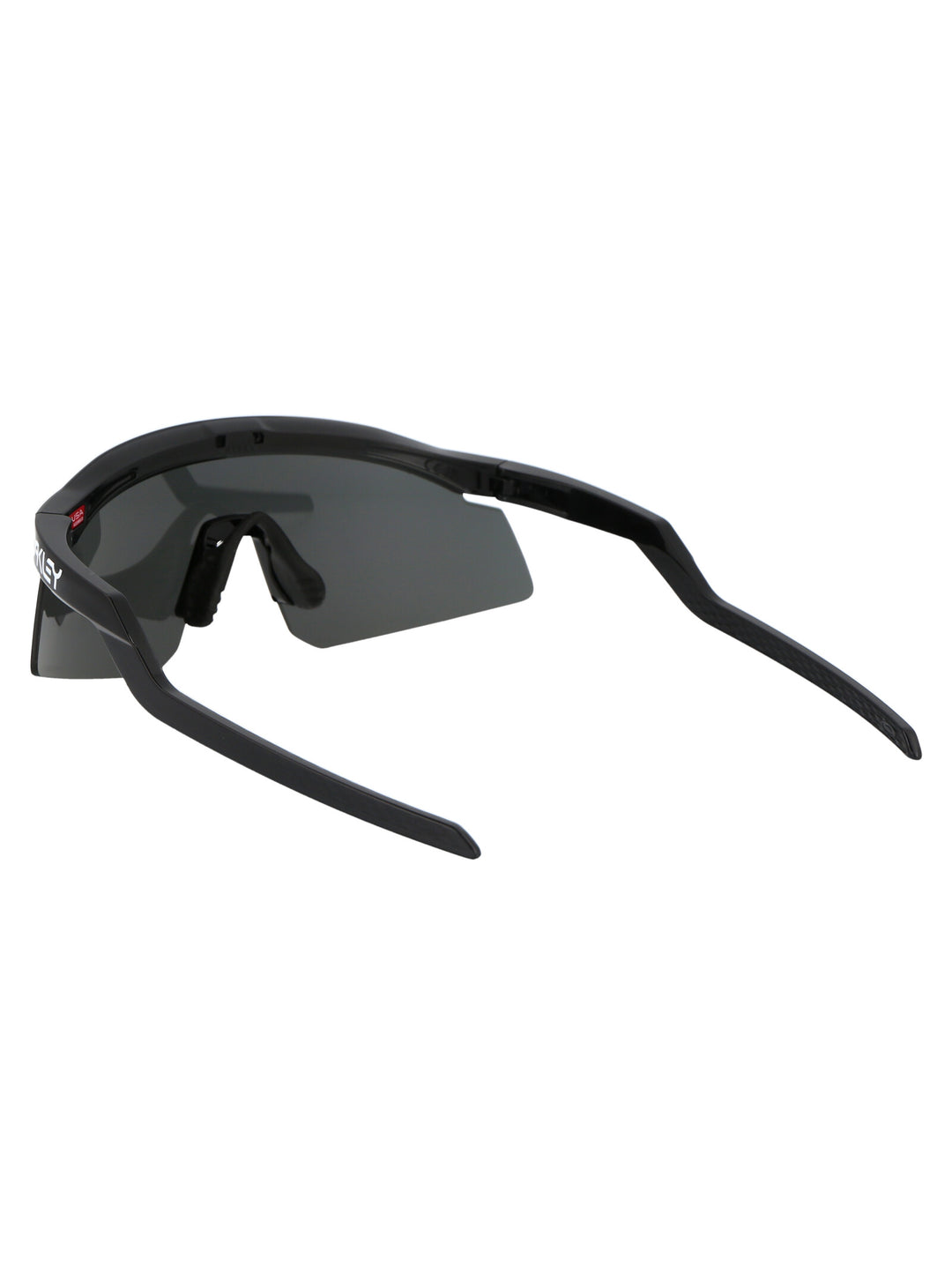 Oakley SUNGLASSES - Black | 3631356fa3ec18f6a51ccd90992d9741ab09a77d
