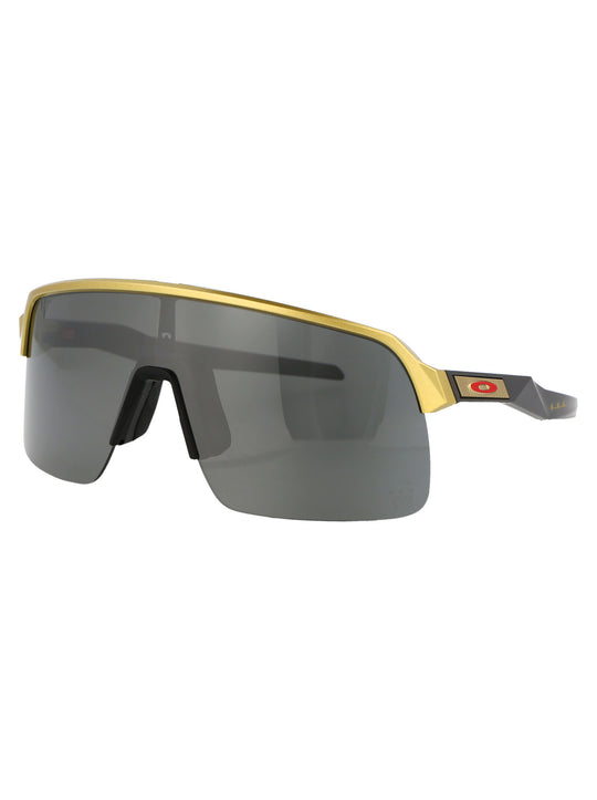 SUTRO LITE MASK Sunglasses