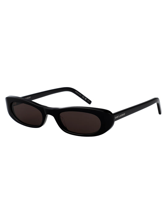 SL 557 SHADE Sunglasses