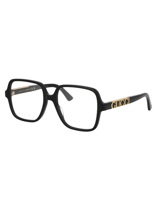 GG1193O Optical