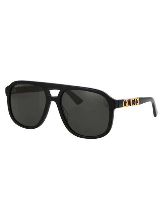 GG1188S Sunglasses