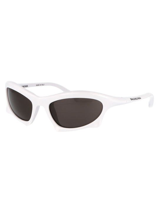 BB0229S Sunglasses