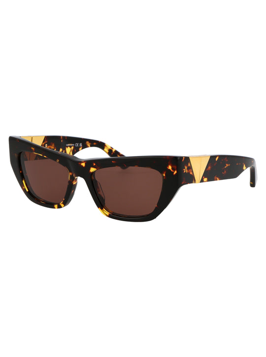 BV1177S Sunglasses