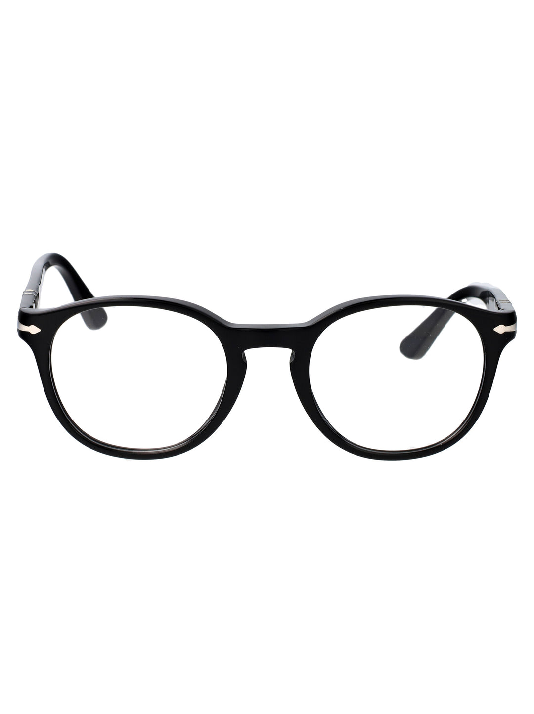 Persol OPTICAL - Black | 6998a4c4ea6c562ecd10cbcbb2ecb65ac2bb40a4