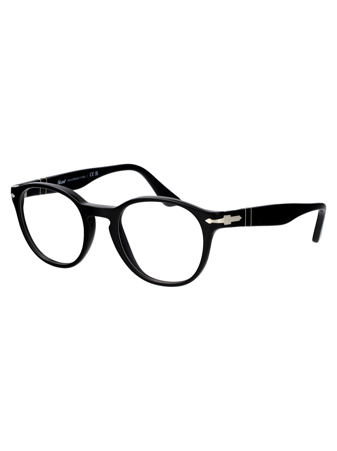 Persol OPTICAL - Black | e91f85da9cd7b5a327e42549551d0e37c1f2eea8