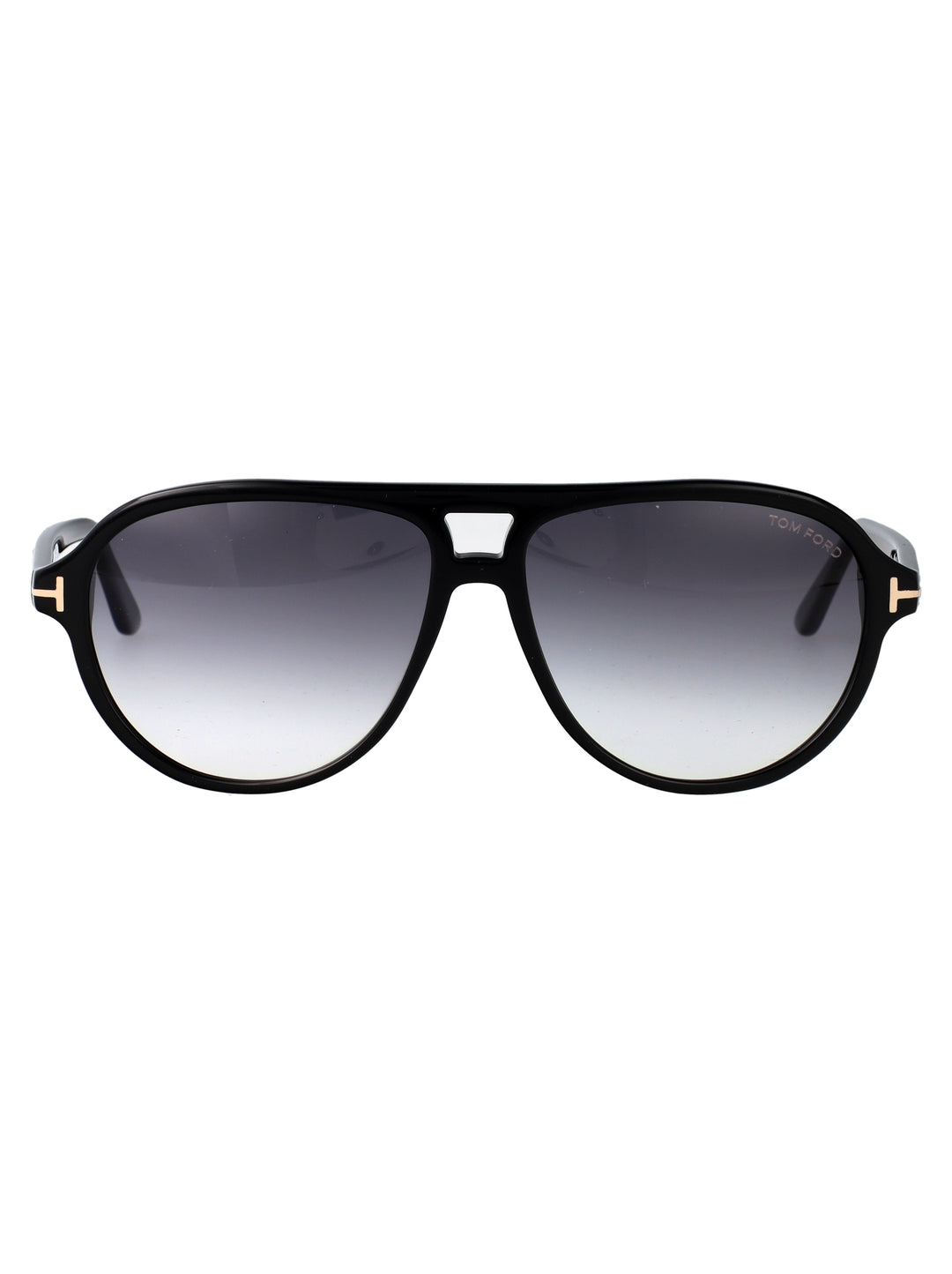 Tom Ford SUNGLASSES - Black | d23b386c3999308c1a4ae8a0de5bbb33fac47d86