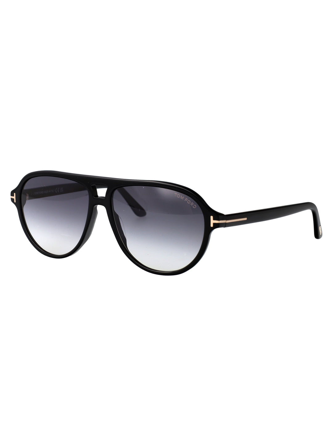 Tom Ford SUNGLASSES - Black | c87982f4a0a2a8234b84488d94b9716667ccaf35