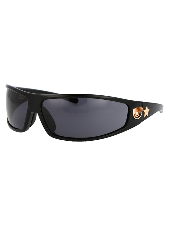 CF 7017/S Sunglasses