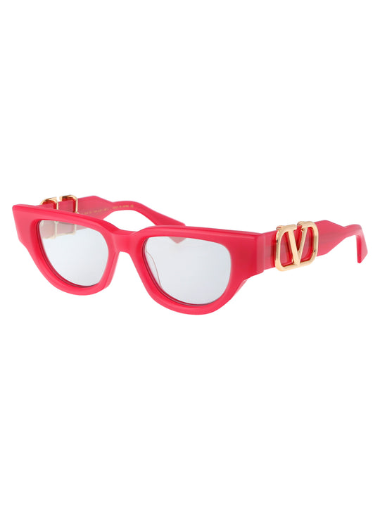 V - DUE Sunglasses