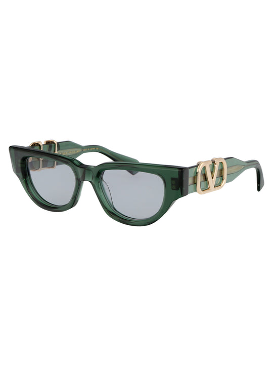 V - DUE Sunglasses