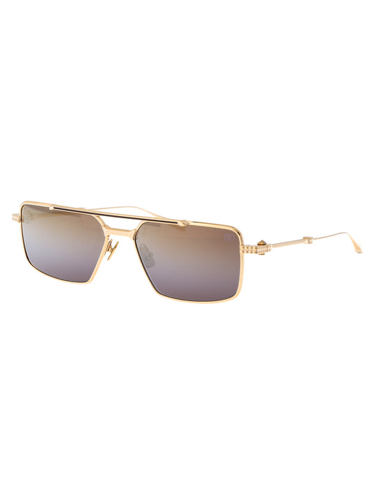 V - SEI Sunglasses