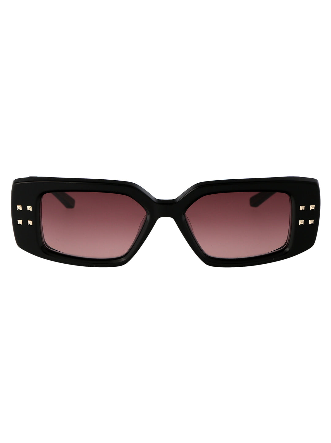 Valentino Garavani SUNGLASSES - Black | f654ecf138c6986dacdf9f75a5209695653cc477