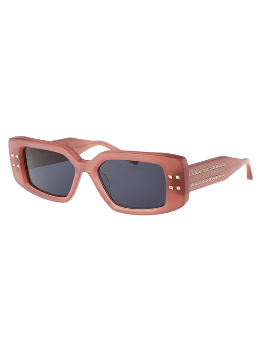 V - CINQUE Sunglasses