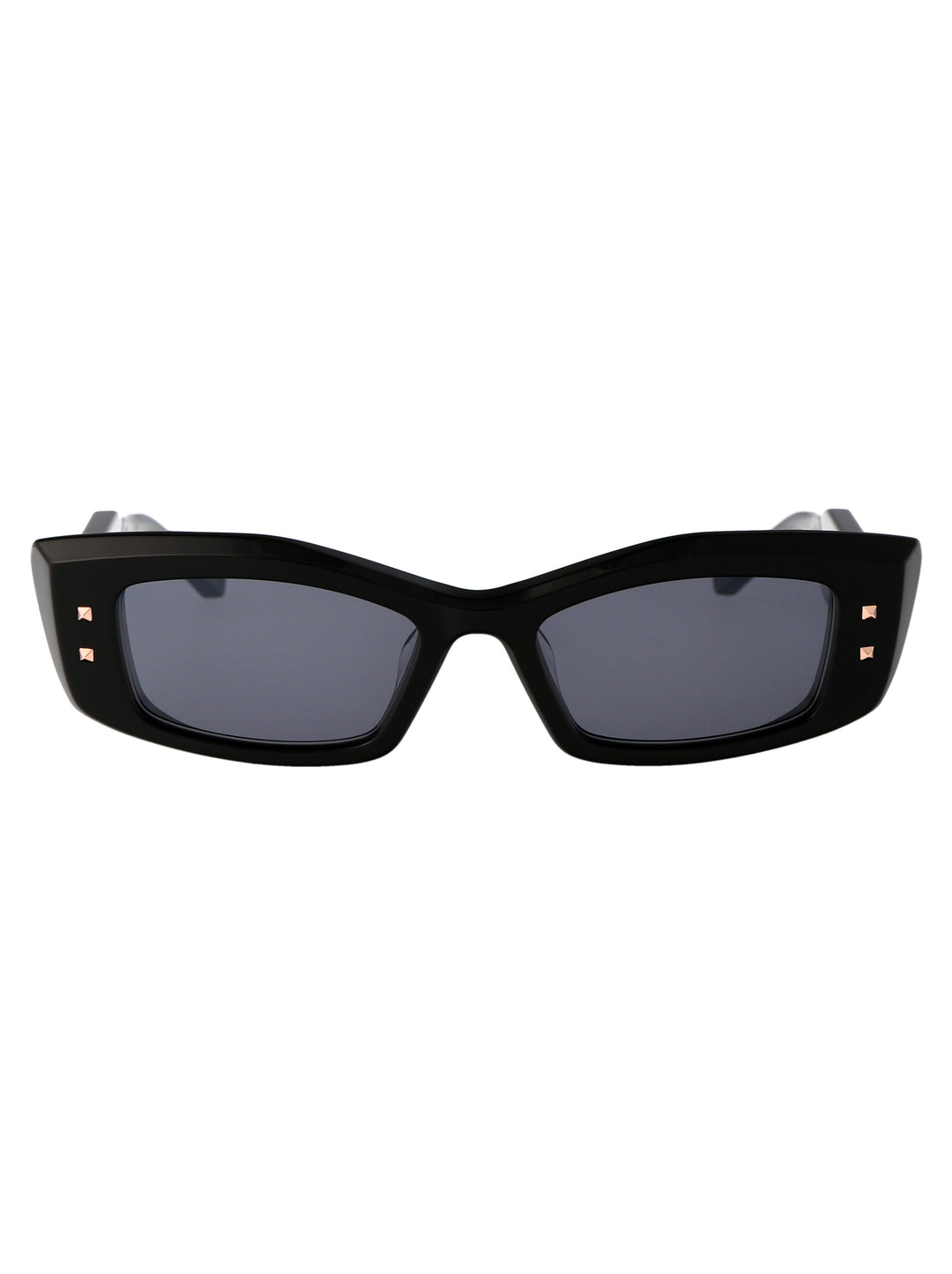 Valentino Garavani SUNGLASSES - Black | 3b5f680ea47a14648451dc641f9a2a6a627c258a