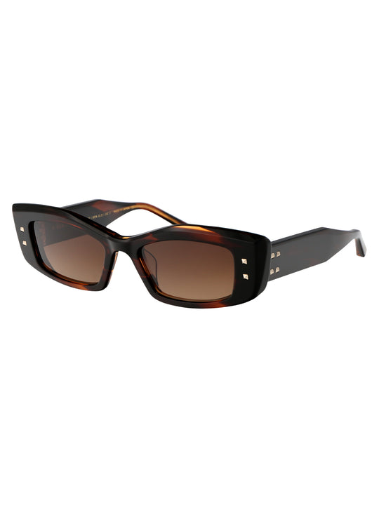 V - QUATTRO Sunglasses