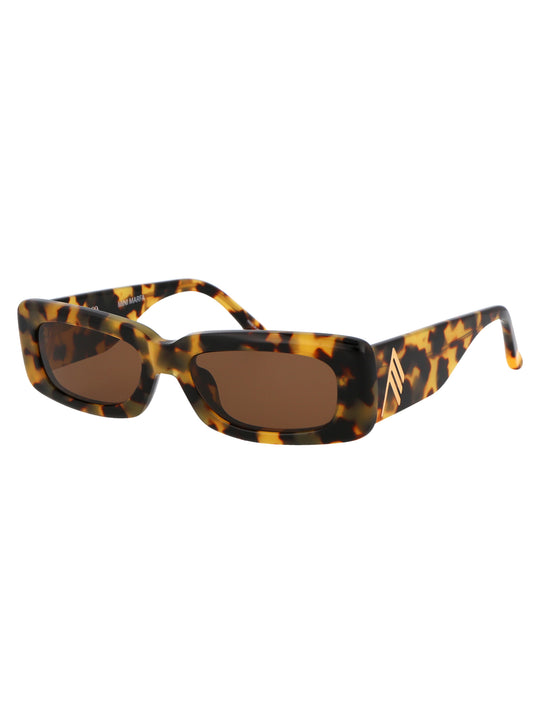 MINI MARFA Sunglasses