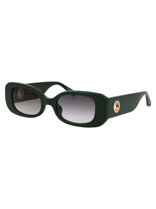 LOLA Sunglasses