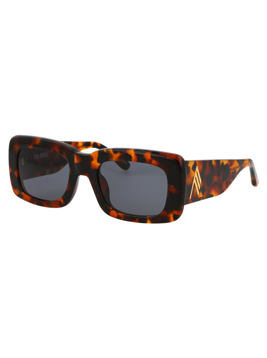 MARFA Sunglasses