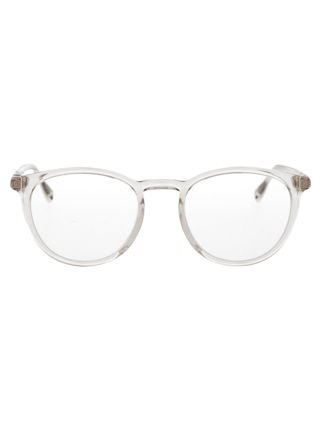 Mykita OPTICAL - Crystal | 752366983d8d7de0434e1f9c73e5936a1140900f