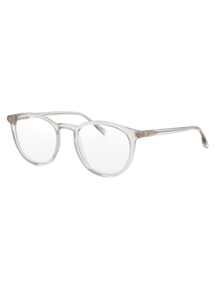 Mykita OPTICAL - Crystal | 5b17842340e7ec64a9569071bab309e6f7d72077