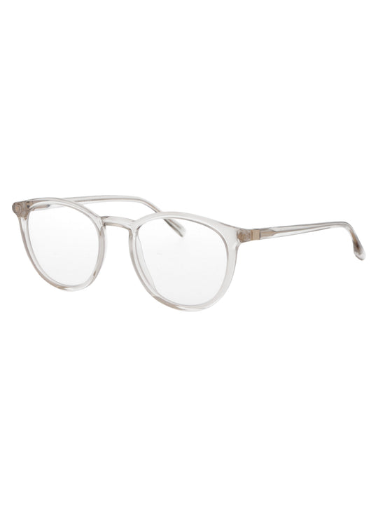 DAVU Optical
