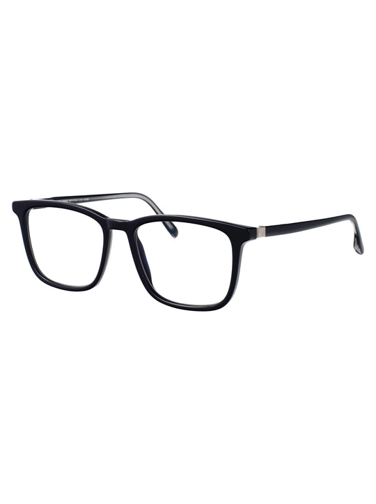 KENDO Optical