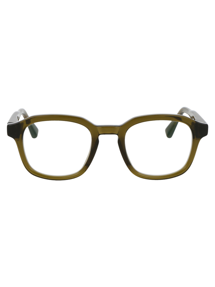 Mykita OPTICAL - Blue | 77da8569b9dfa0869224a80026d8f1a64fd9101f