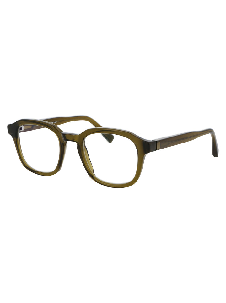 Mykita OPTICAL - Blue | d23c44b8b660edf8eae5394a9e60e6753785b986